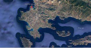 Οικόπεδο 503 τ.μ. για πώληση, Αργολίδα, Κρανίδι-thumb-3