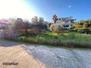 Οικόπεδο 503 τ.μ. για πώληση, Αργολίδα, Κρανίδι-thumb-7