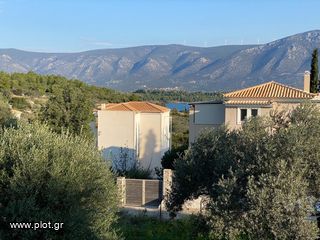 Οικόπεδο 503 τ.μ. για πώληση, Αργολίδα, Κρανίδι-thumb-9
