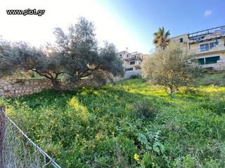 Οικόπεδο 503 τ.μ. για πώληση, Αργολίδα, Κρανίδι-thumb-11