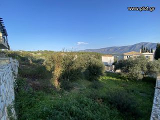 Οικόπεδο 503 τ.μ. για πώληση, Αργολίδα, Κρανίδι-thumb-14