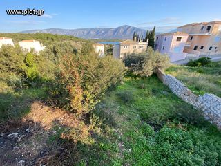 Οικόπεδο 503 τ.μ. για πώληση, Αργολίδα, Κρανίδι-thumb-18
