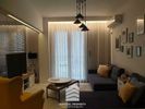 Apartment 53sqm for sale-Kalithea » Agia Eleousa