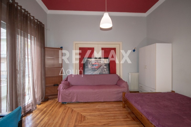 Διαμέρισμα 143 τ.μ. πρός πώληση, Μαγνησία, Βόλος