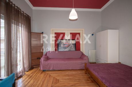 Διαμέρισμα 143 τ.μ. προς πώληση