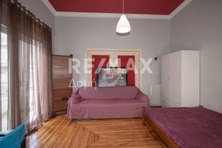 Διαμέρισμα 143 τ.μ. για πώληση