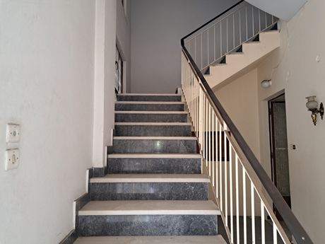 Building 305sqm for sale-Neos Kosmos » Center
