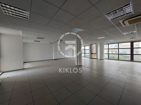 Business bulding 1.750sqm for sale-Nea Ionia » Perissos