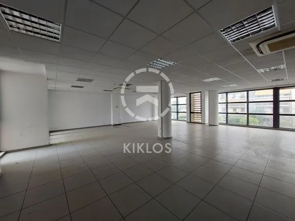 Business bulding 1.750 sqm for sale, Athens - North, Nea Ionia