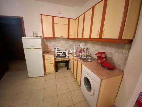 Studio 57sqm for sale-Patra » Pratsika