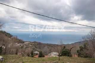 Μονοκατοικία 80 τ.μ. προς πώληση