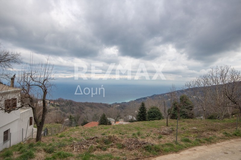 Μονοκατοικία 80 τ.μ. προς πώληση, Μαγνησία, Μούρεσι