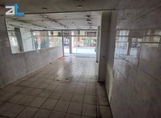 Κατάστημα 30 τ.μ. για ενοικίαση