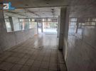 Store 30sqm for rent-Patra » Patra Centre