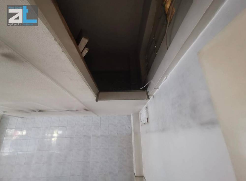 Κατάστημα 30 τ.μ. πρός ενοικίαση, Αχαΐα, Πάτρα