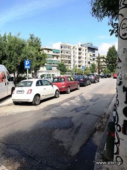 Κτίριο 600 τ.μ. για πώληση