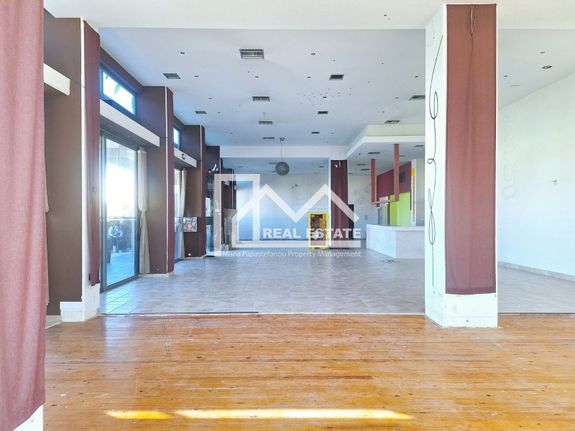 Κατάστημα 307 τ.μ. για ενοικίαση, Δωδεκάνησα, Ρόδος