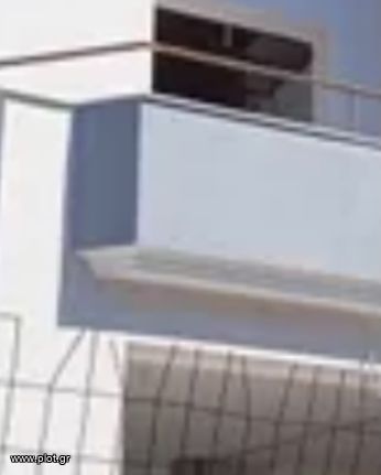 Μονοκατοικία 250 τ.μ. για πώληση, Αθήνα - Ανατολικά Προάστια, Κορωπί