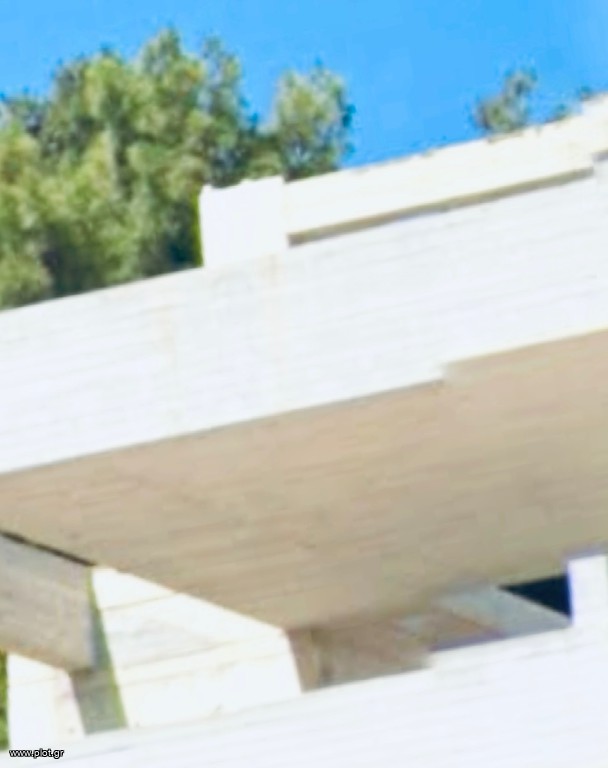 Μονοκατοικία 250 τ.μ. πρός πώληση, Αθήνα - Ανατολικά Προάστια, Κορωπί