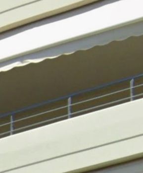 Διαμέρισμα 100 τ.μ. για ενοικίαση