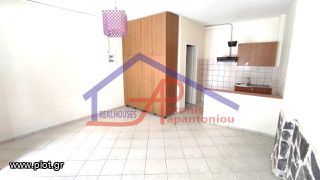 Studio / γκαρσονιέρα 30 τ.μ. για ενοικίαση