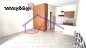 Studio / γκαρσονιέρα 30τ.μ. για ενοικίαση-Ιωάννινα » Κέντρο