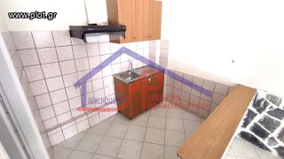 Studio / γκαρσονιέρα 30 τ.μ. προς ενοικίαση, Κέντρο Ιωαννίνων-thumb-1