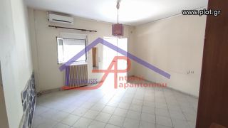 Studio / γκαρσονιέρα 30 τ.μ. προς ενοικίαση, Κέντρο Ιωαννίνων-thumb-2
