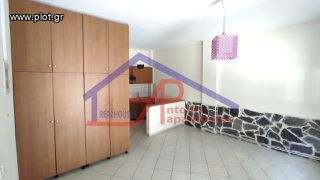 Studio / γκαρσονιέρα 30 τ.μ. προς ενοικίαση, Κέντρο Ιωαννίνων-thumb-3