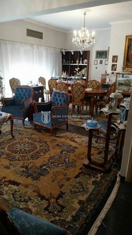 Διαμέρισμα 148 τ.μ. πρός πώληση, Αθήνα - Νότια Προάστια, Ζωγράφου