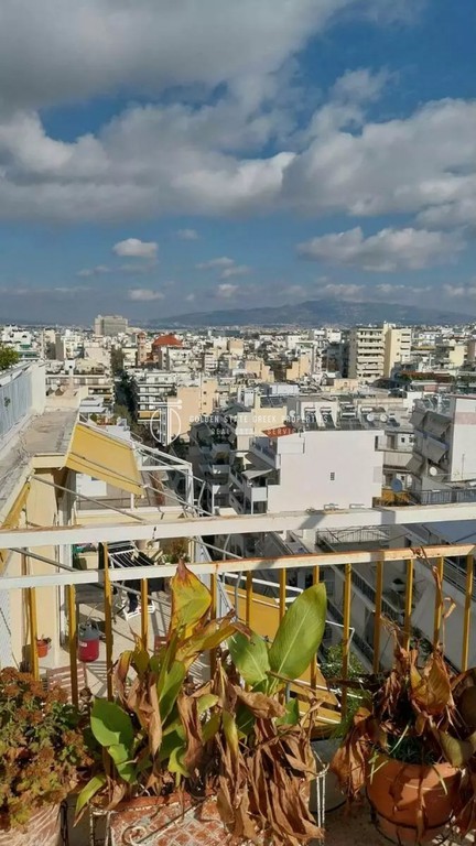Διαμέρισμα 148 τ.μ. πρός πώληση, Αθήνα - Νότια Προάστια, Ζωγράφου