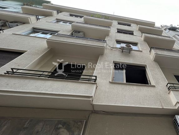 Office 145 sqm for sale, Athens - Center, Kentro