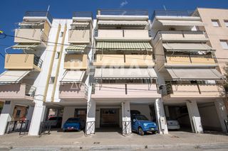 Διαμέρισμα 50 τ.μ. προς ενοικίαση