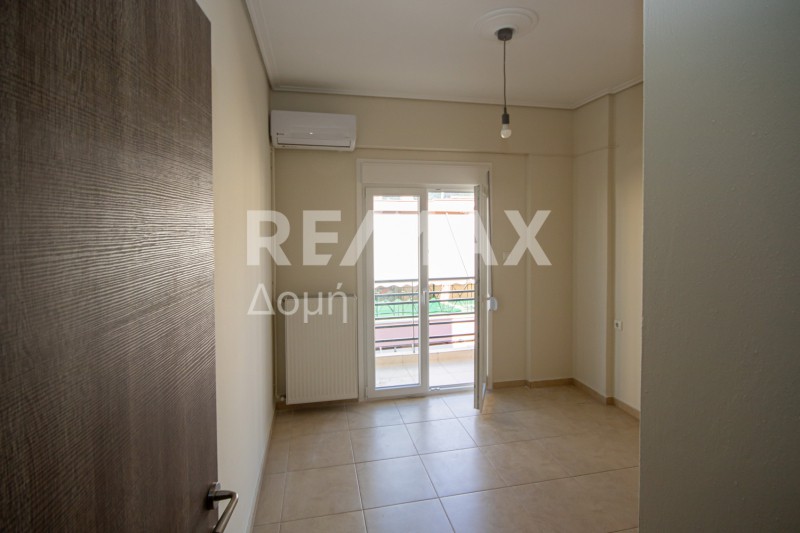 Διαμέρισμα 50 τ.μ. προς ενοικίαση, Νέα Δημητριάδα
