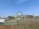 Αγροτεμάχια 3.050τ.μ. για πώληση-Χαλάστρα » Κέντρο