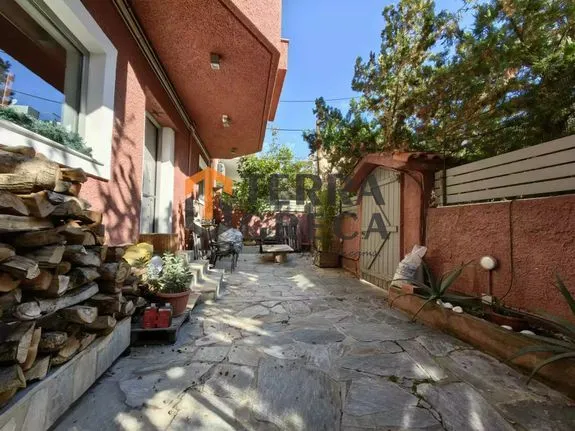 Detached home 144 sqm for sale, Athens - South, Ilioupoli