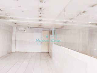 Κατάστημα 40 τ.μ. πρός ενοικίαση, Αχαΐα, Πάτρα-thumb-2
