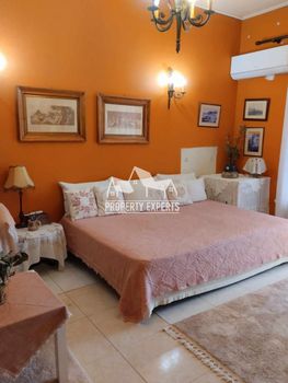 Apartment 80 sqm for rent