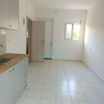 Studio 20 sqm for rent, Achaia, Patra