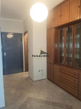 Apartment 97sqm for sale-Vizantio