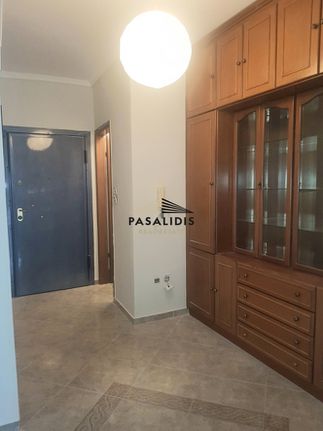 Apartment 97 sqm for sale, Thessaloniki - Center, Vizantio