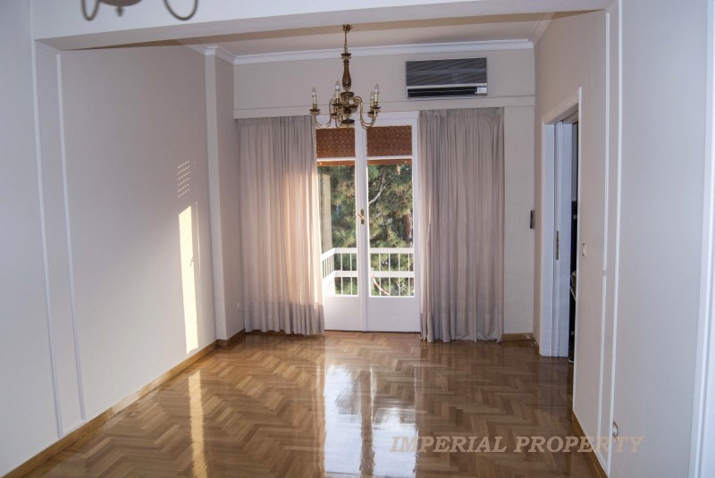 Office 110 sqm for rent, Athens - South, Nea Smyrni