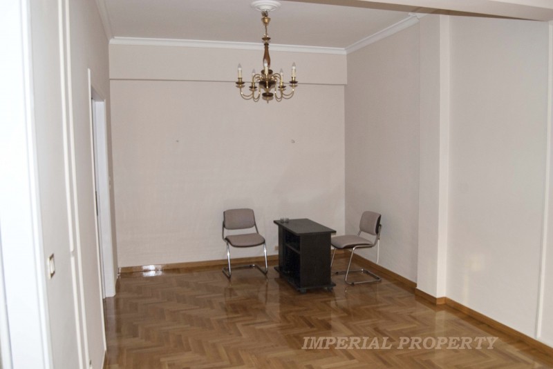 Office 110 sqm for rent, Athens - South, Nea Smyrni