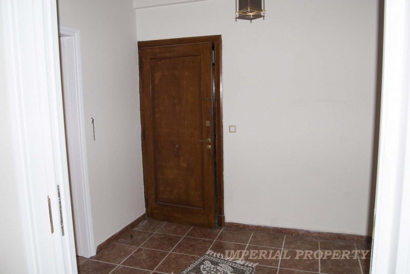Office 110 sqm for rent, Athens - South, Nea Smyrni