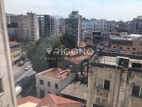 Office 33sqm for rent-Ladadika