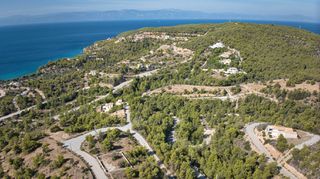 Οικόπεδο 440 τ.μ. προς πώληση, Οικισμός Δικηγόρων-thumb-6