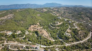 Οικόπεδο 440 τ.μ. προς πώληση, Οικισμός Δικηγόρων-thumb-12