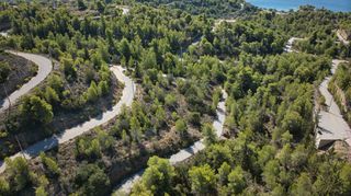 Οικόπεδο 440 τ.μ. προς πώληση, Οικισμός Δικηγόρων-thumb-14