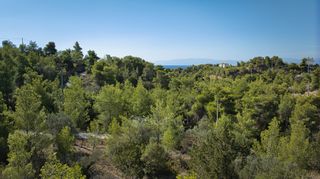 Οικόπεδο 440 τ.μ. προς πώληση, Οικισμός Δικηγόρων-thumb-2