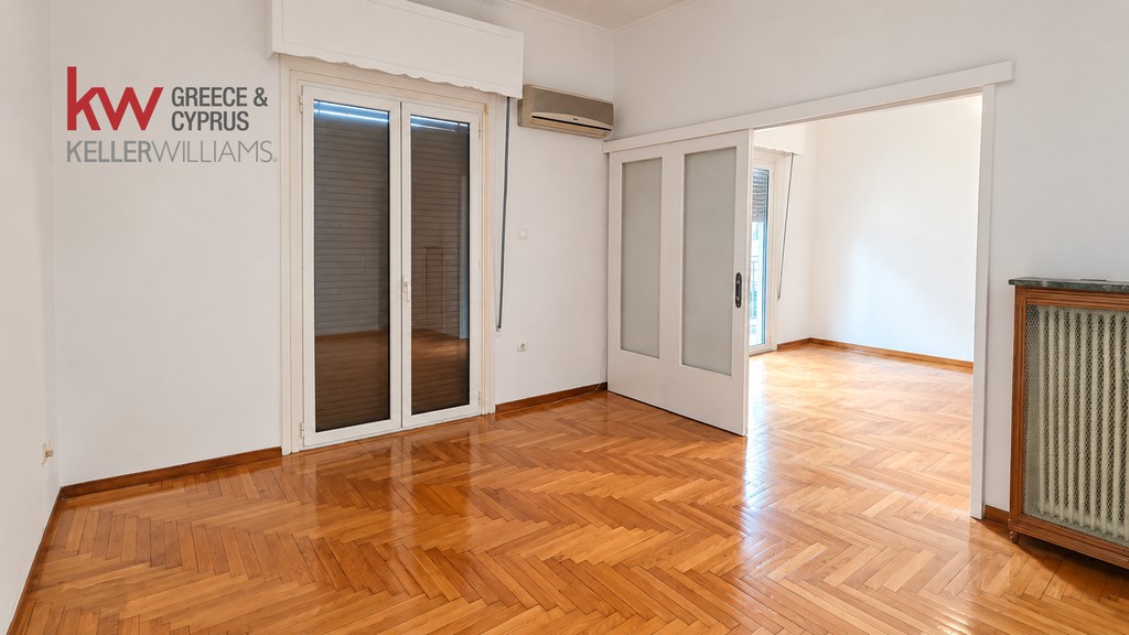 Γραφείο 70 τ.μ. προς ενοικίαση, Αθήνα - Νότια Προάστια, Ζωγράφου
